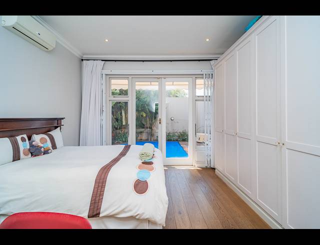 6 BEDROOM FREEHOLD FOR SALE IN MUSGRAVE